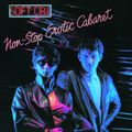 Non Stop Erotic Cabaret (2017 reissue)