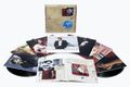 The Album Collection Vol 2, 1987-1996