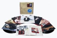 The Album Collection Vol 2, 1987-1996