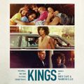 Kings (Original Motion Picture Soundtrack)