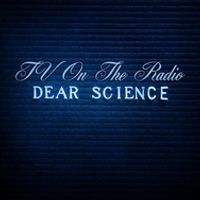 Dear Science (2019 reissue)