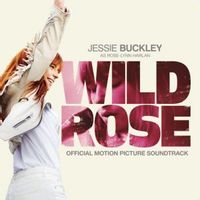 Wild Rose (original soundtrack)