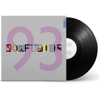 Confusion (2020 remastered 12")