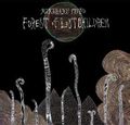 Forest Of Lost Children (2021 reissue)