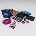 Simulation Theory (Deluxe Film Box Set)