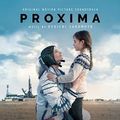 PROXIMA - (original soundtrack)
