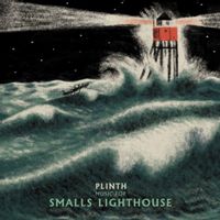 MUSIC FOR SMALLS LIGHTHOUSE (2018 repress)