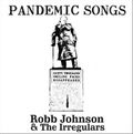Pandemic Songs