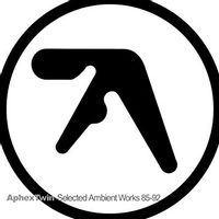 Selected Ambient Works 85–92 (2018 reissue)