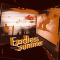Endless Summer (2018 reissue)
