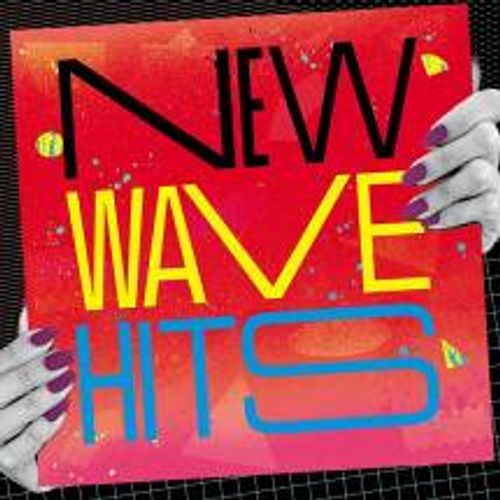 download the new Waves Complete 14 (09.08.23)
