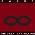 the great annihilator (remastered)
