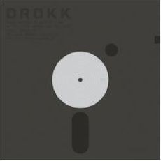 DROKK: Music Inspired By Mega-City One (Deluxe edition)