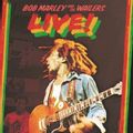 LIVE! (2016 expanded edition)