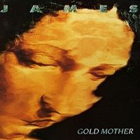 gold mother (2017 reissue)