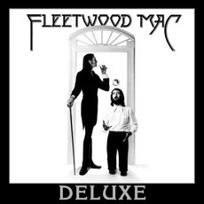 fleetwood mac (remastered)