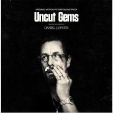 Uncut Gems - Original Motion Picture Soundtrack