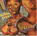 Yellow Fever(2019 reissue)