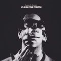 Clash The Truth + Demos (2018 reissue)