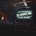 THE SOLDIERS TALE