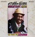 GREATEST HITS ~ MR SOUL OF JAMAICA: EXPANDED EDITION
