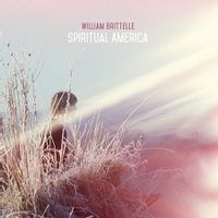 Spiritual America