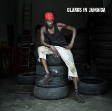 Clarks In Jamaica