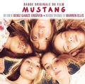 Mustang (Original Soundtrack)