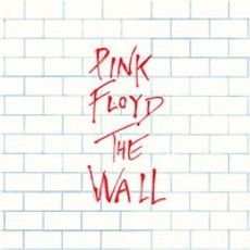 The Wall (2016 reissue)