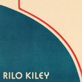rilo kiley (2020 reissue)