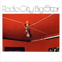 radio city (2017 reissue)