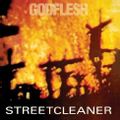 street cleaner (30th anniversary edition)