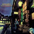 the rise and fall of ziggy stardust and the spiders from mars (2016 reissue)