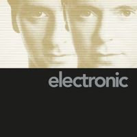 Electronic (2013 Remaster) (2020 reissue)