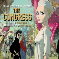 The Congress OST