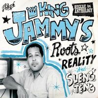 Roots Reality and Sleng Teng