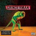 GRINDERMAN (2018 reissue)