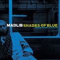 shades of blue (2017 reissue)