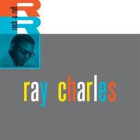 Ray Charles  - Remastered in Mono