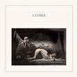 Closer (2015 reissue)