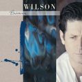 Brian Wilson (Expanded Edition)