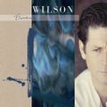 Brian Wilson (Extended Version) (black Friday 2015)