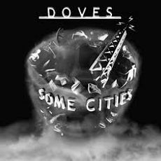 Some Cities (2020 REISSUE)