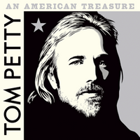 An American Treasure (2020 reissue)
