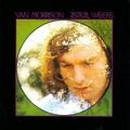 Astral Weeks (Expanded & Remastered)