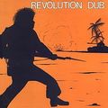 Revolution Dub (2016 reissue)