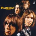 The Stooges (2016 reissue)