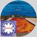 CALIFORNICATION (2019 picture disc reissue)