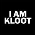 I AM KLOOT (2020 REISSUE)