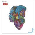 Forever Changes (reissue)